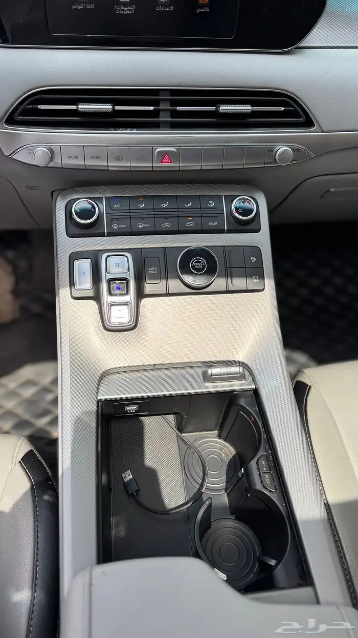 باليسيد وكاله 2021 14