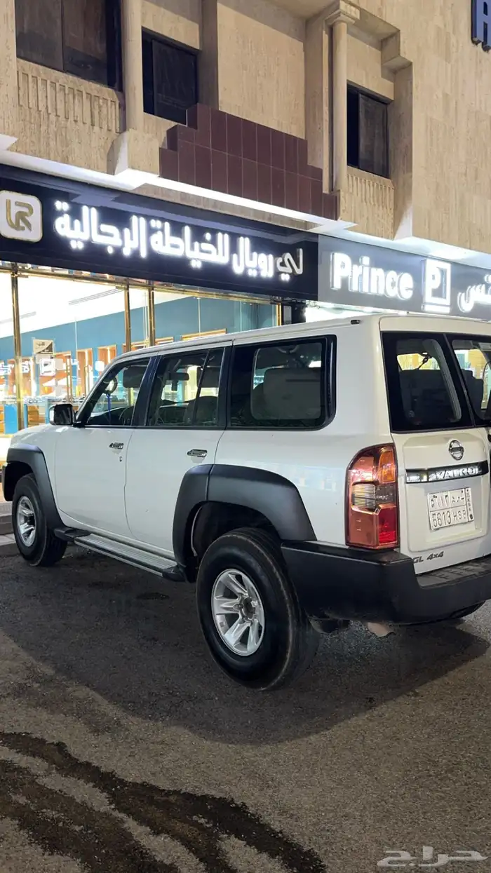 فتك بابين نضيف للبدل باربع فتك 1