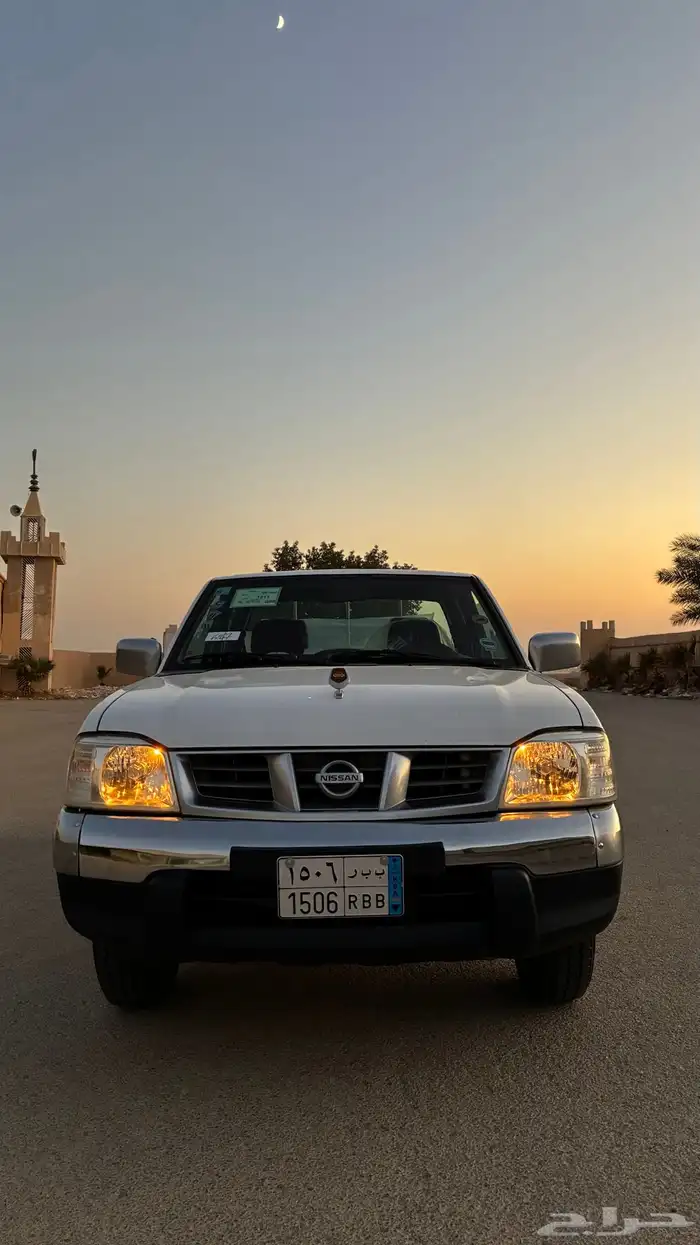 ددسن نضيف . 1