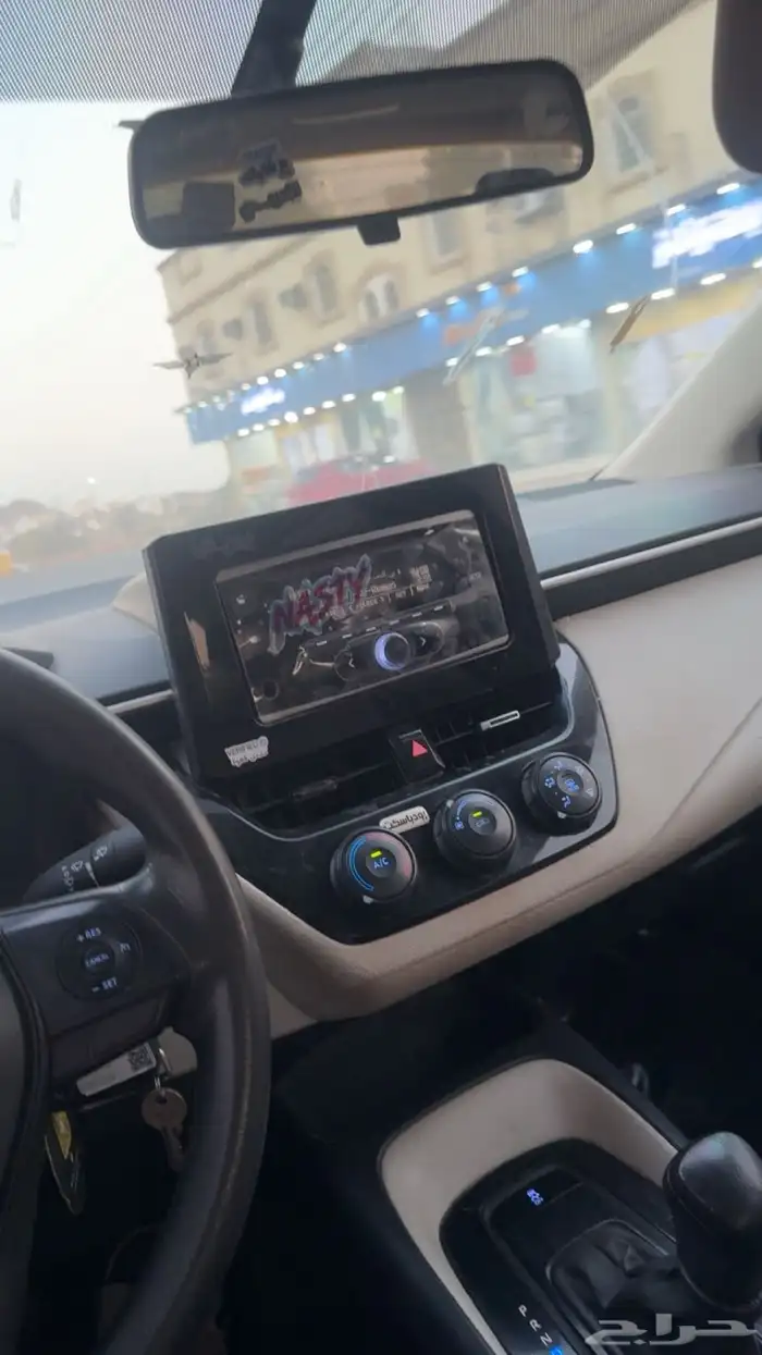 مسجل بازعي 0