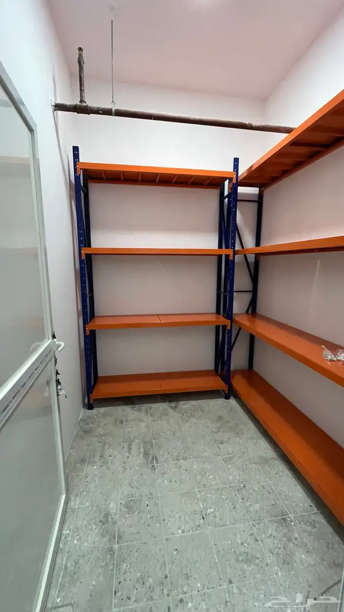 مكتبك الجاهز  خطوة ذكية نحو بيئة عمل متكاملة 9