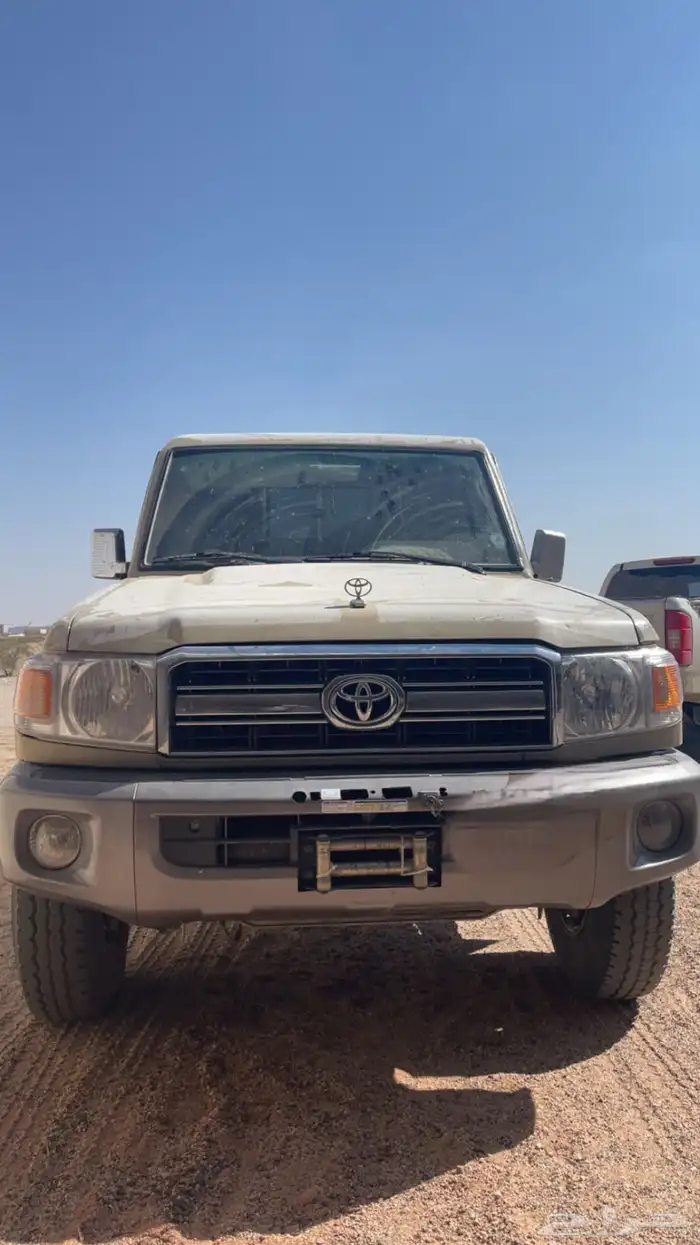 شاص لك مكره 2009 0