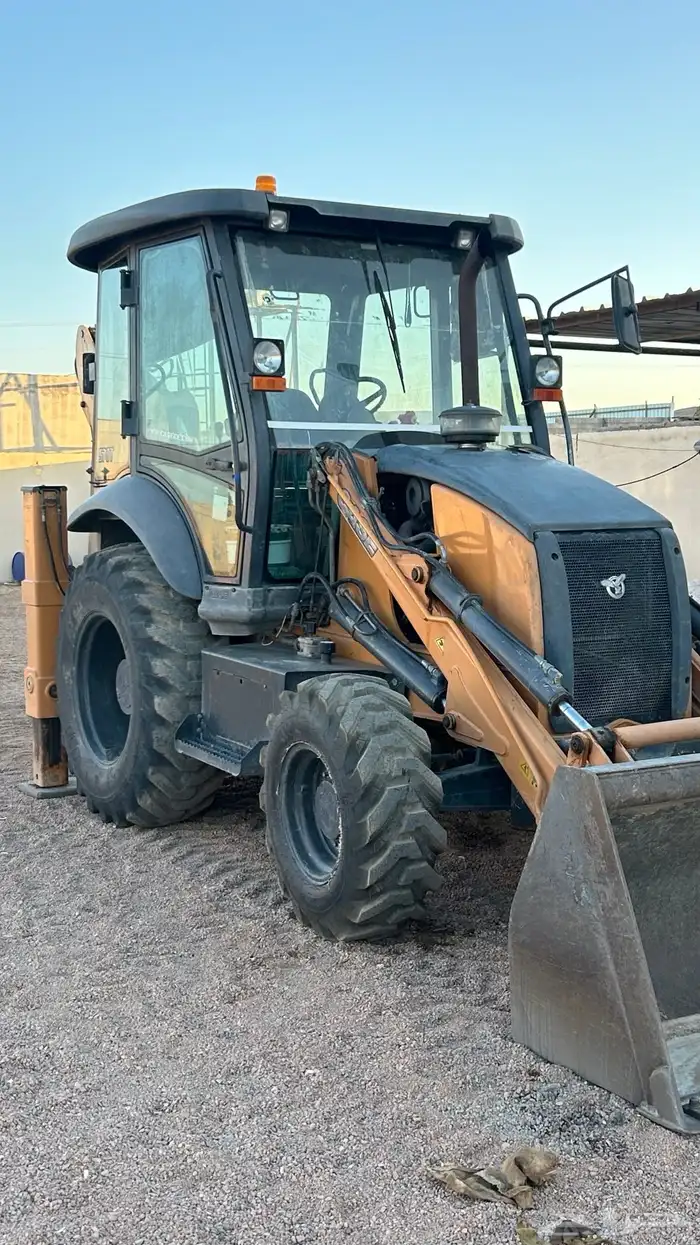 معدات للاجار 8