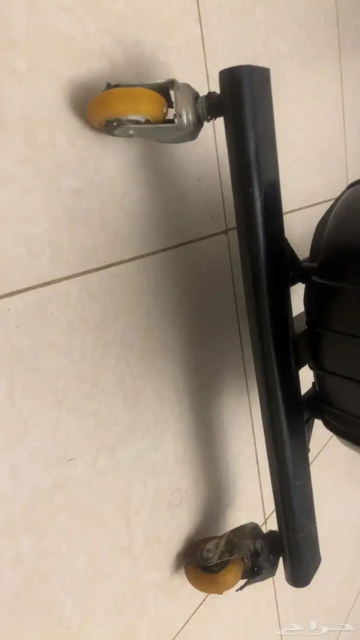 سكوتر درفت 2