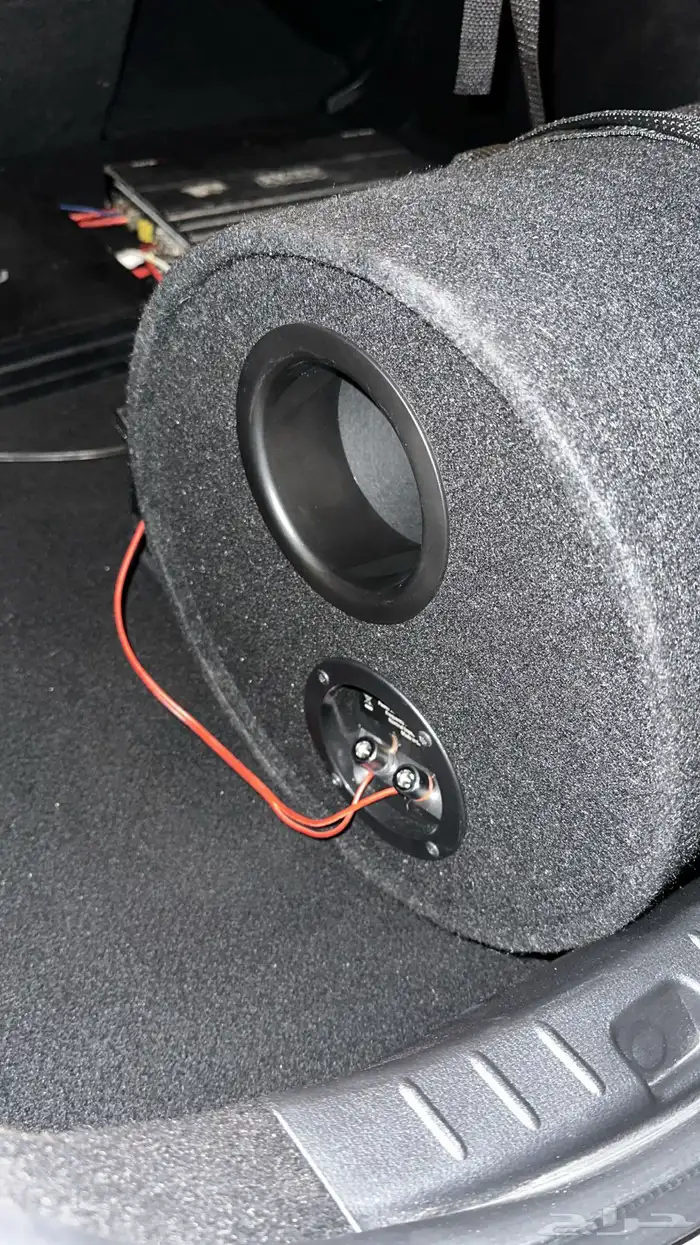 منضم و سماعتين وبازوكا 4