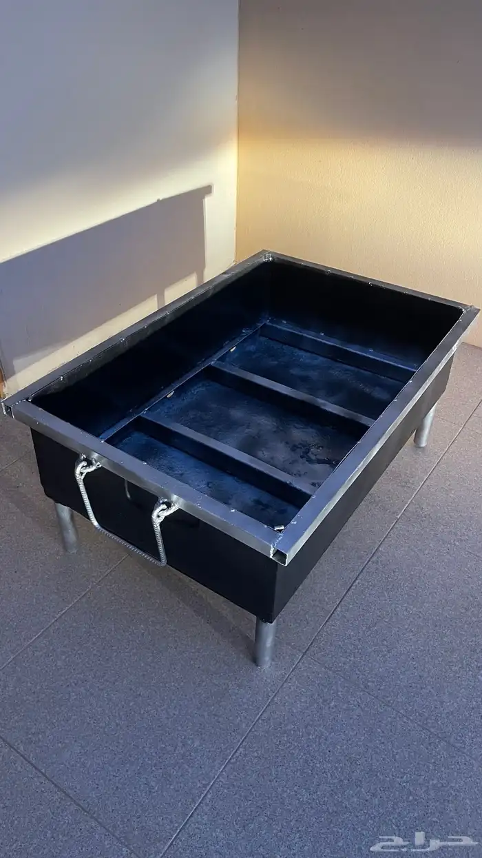 جزه كفو مقاسها 50ف80 0