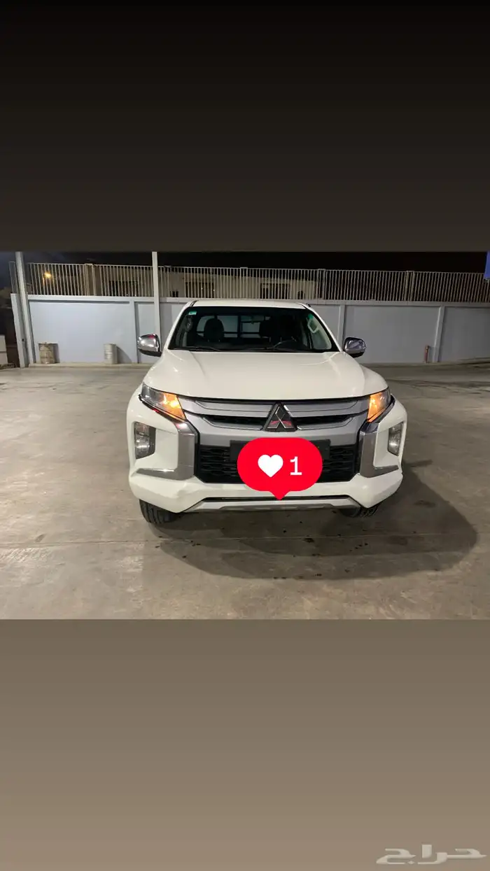 ميستوبيشي 0