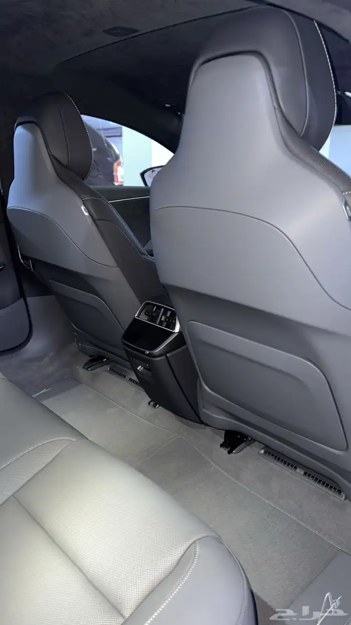 للبيع لويسد اير بيور NEW 5