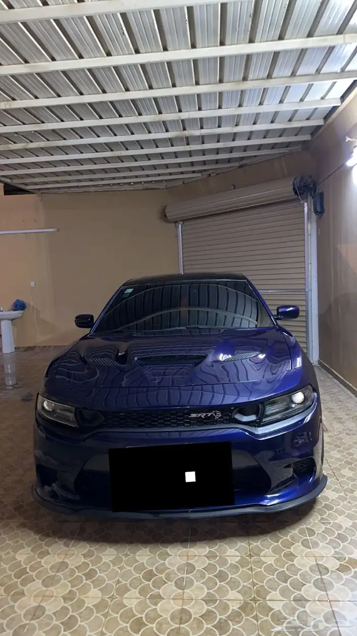 تشارجر هيلكات 2016 1