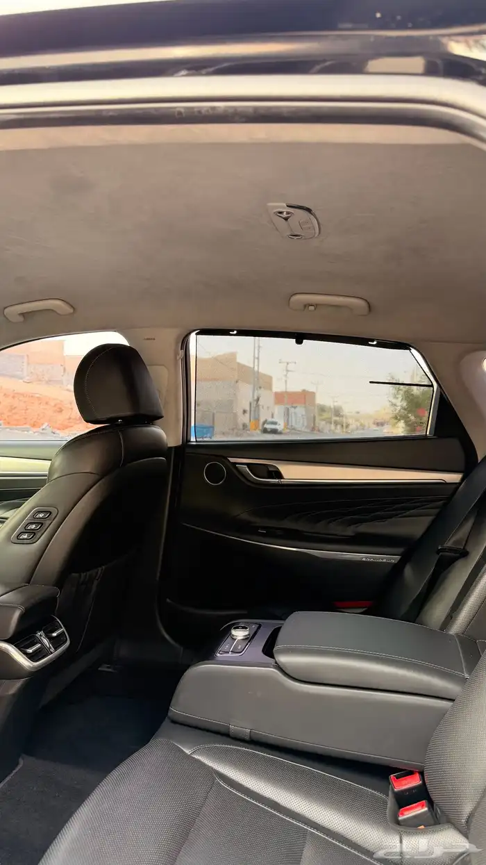 (( تم البيع )) 23