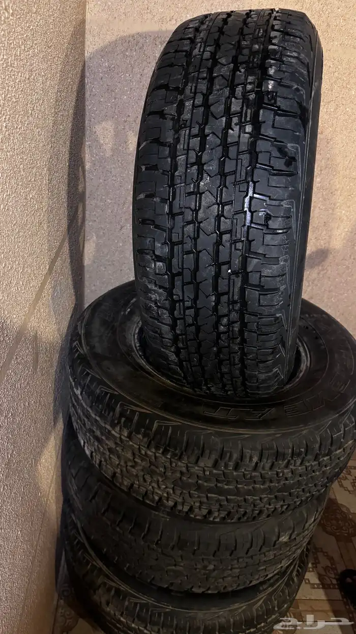 جنوط برايد 2