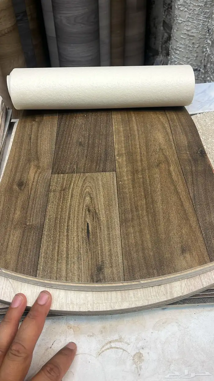 مشمع بلجيكي 6