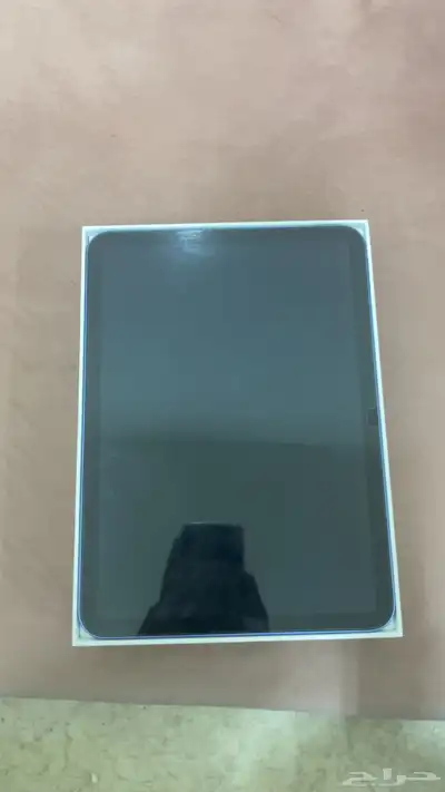 اعرض لكم ايباد آيفون الجيل العاشر index