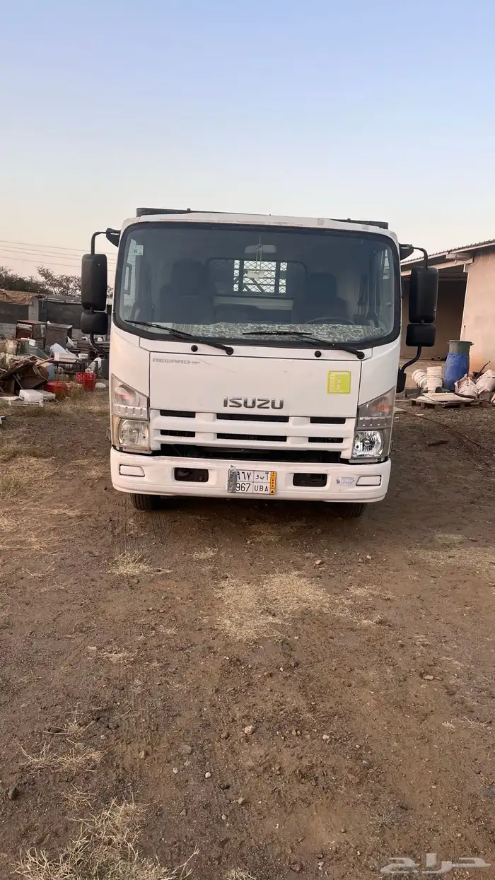 دينا ايسوزو مديل 2012 0