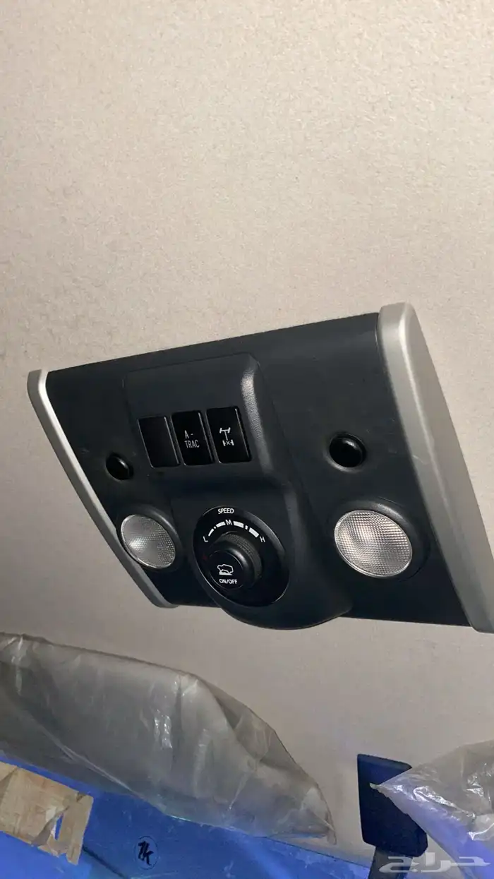 اف جي فطيمي 2017 11