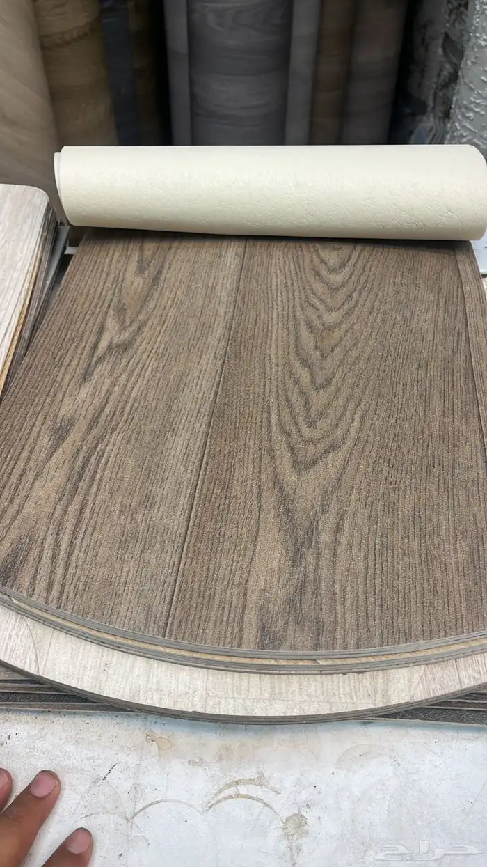 مشمع بلجيكي 13