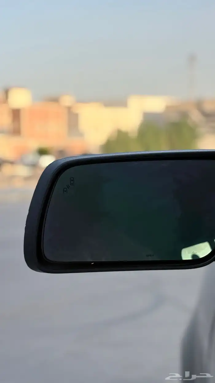 فورد فليكس ليمتد فل 2016 - Ford Flex Limted 14