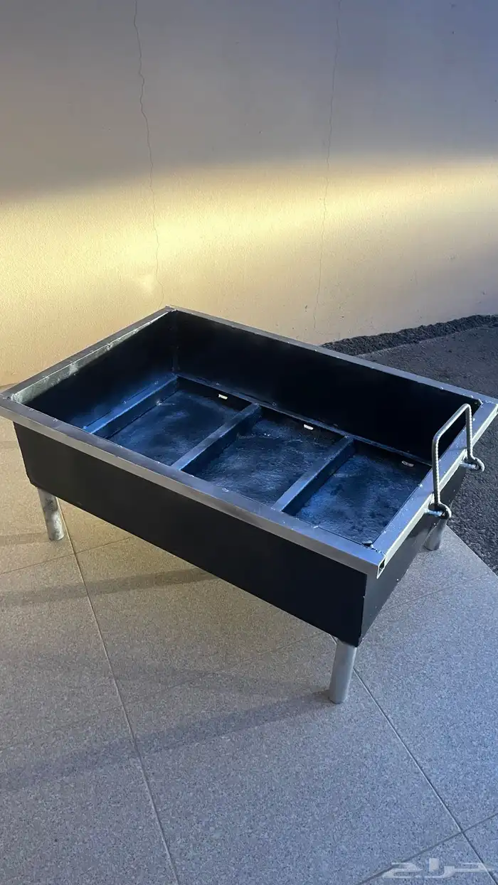 جزه كفو مقاسها 50ف80 2