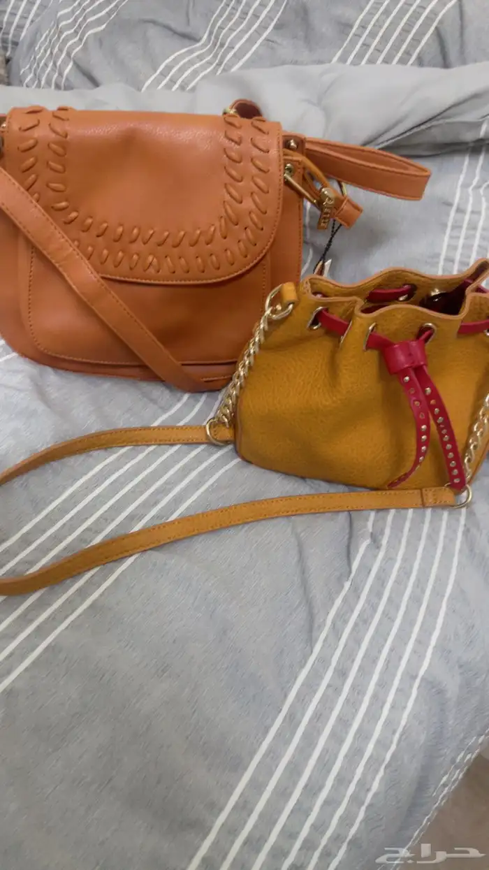 شنط نسائيه 2