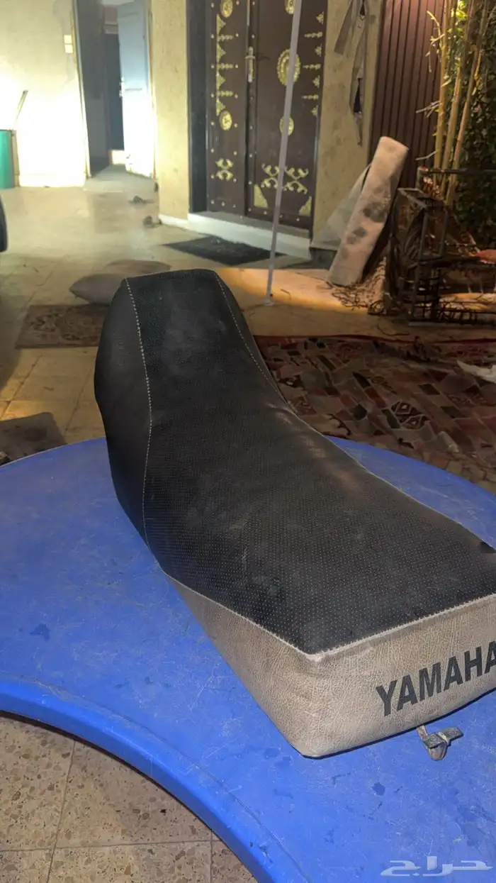 مرتبة بانشي 1