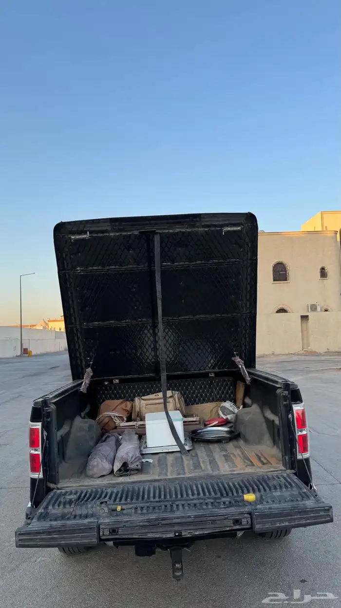 F150 فل كامل 19