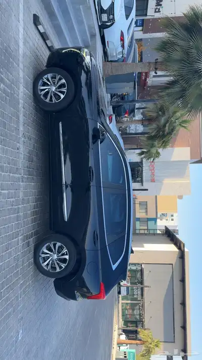 هافال جوليان 2022 مستعملة للبيع index