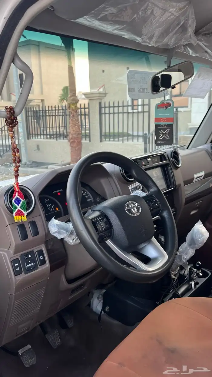 ربع 2016 مرهم 23 70 عام 6