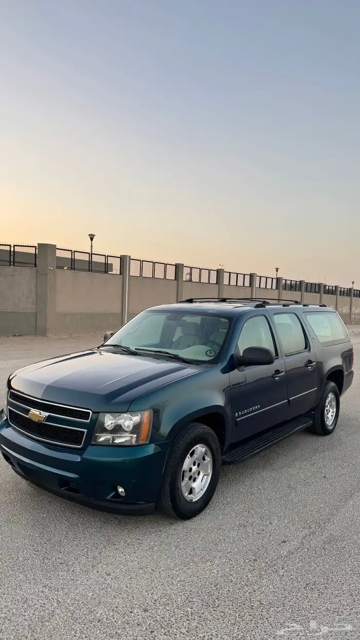 سوبربان2007 1