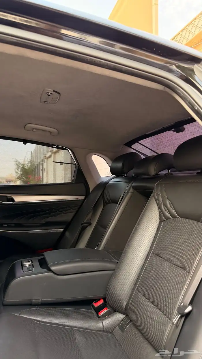 (( تم البيع )) 24