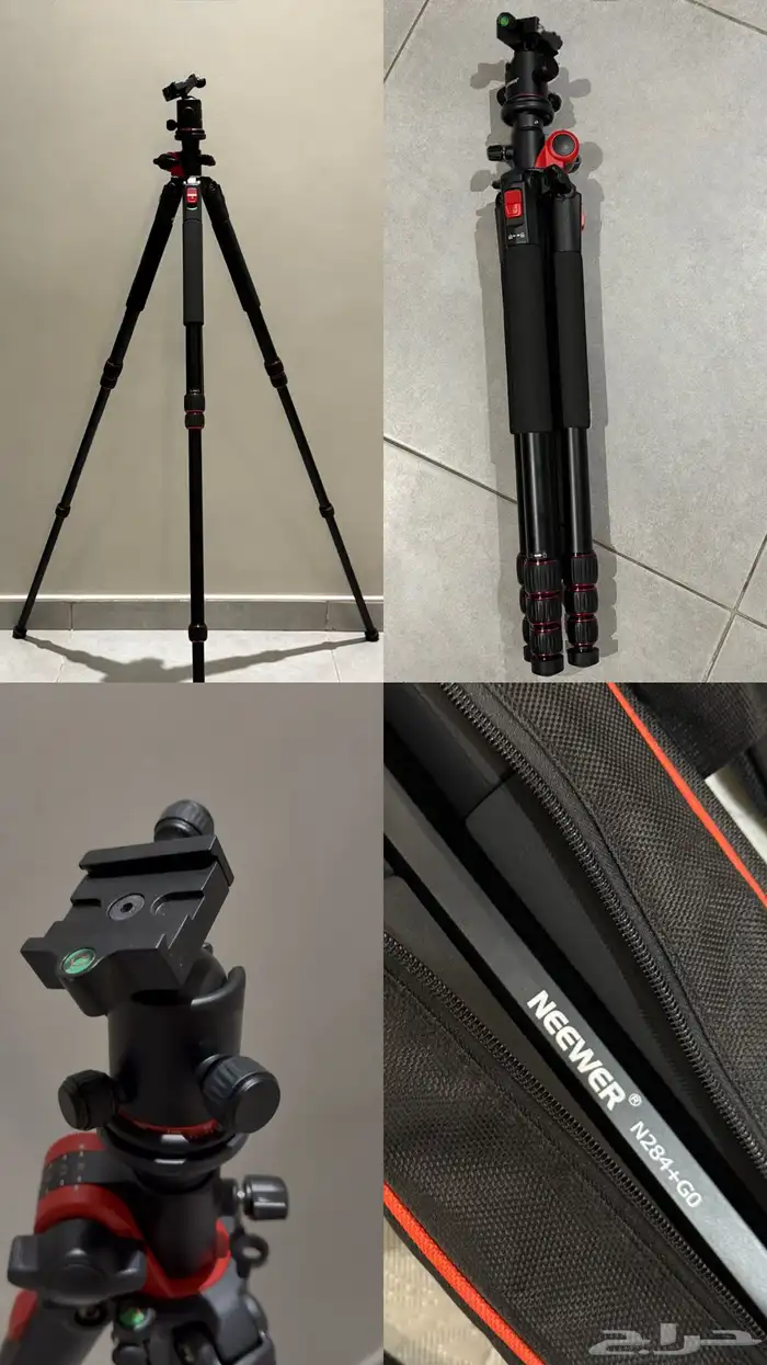 كاميرا سوني وفلاش v1 وعدسه ماكرو للبيع 0