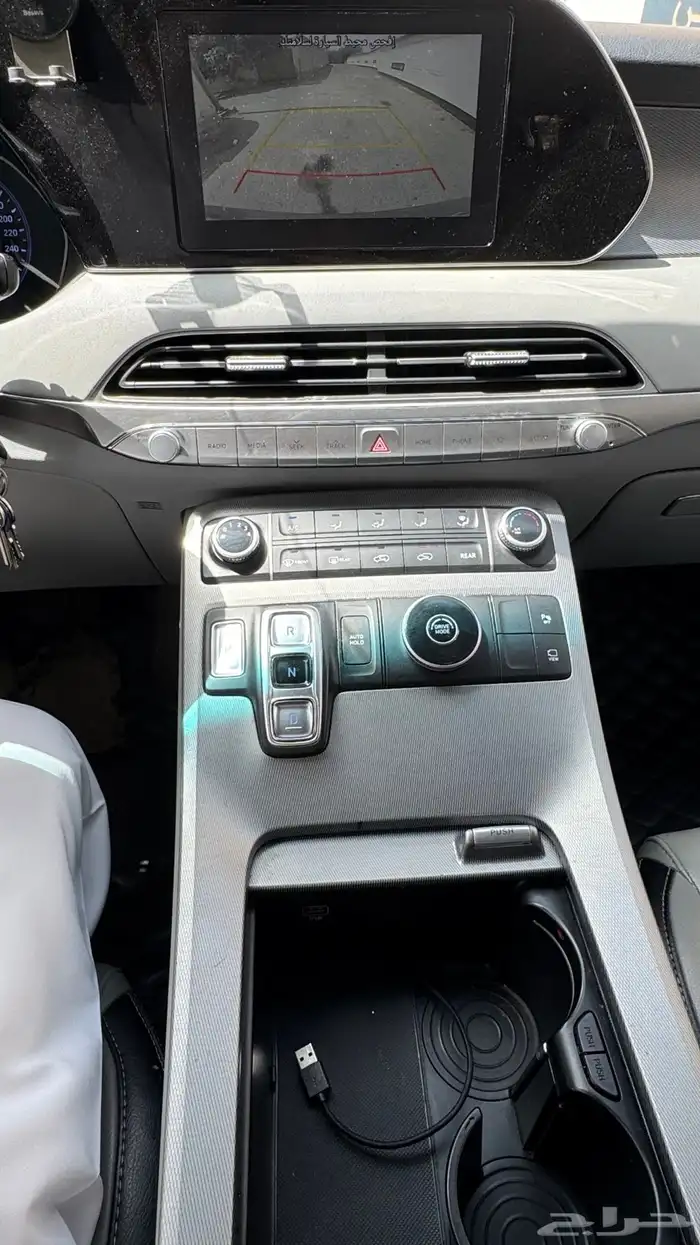 باليسيد وكاله 2021 16