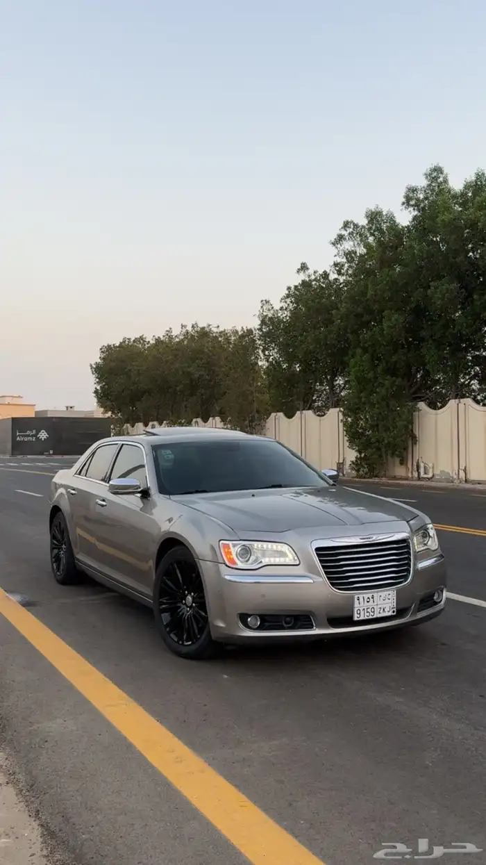 كلزلر HEMI فل كامل 3