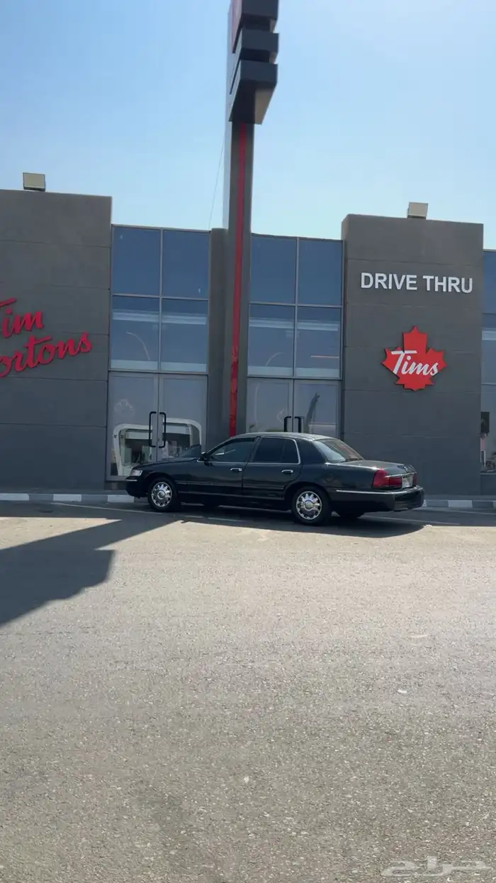 5 جنوط كاديلاك اصليه Gm مقاس 16 1