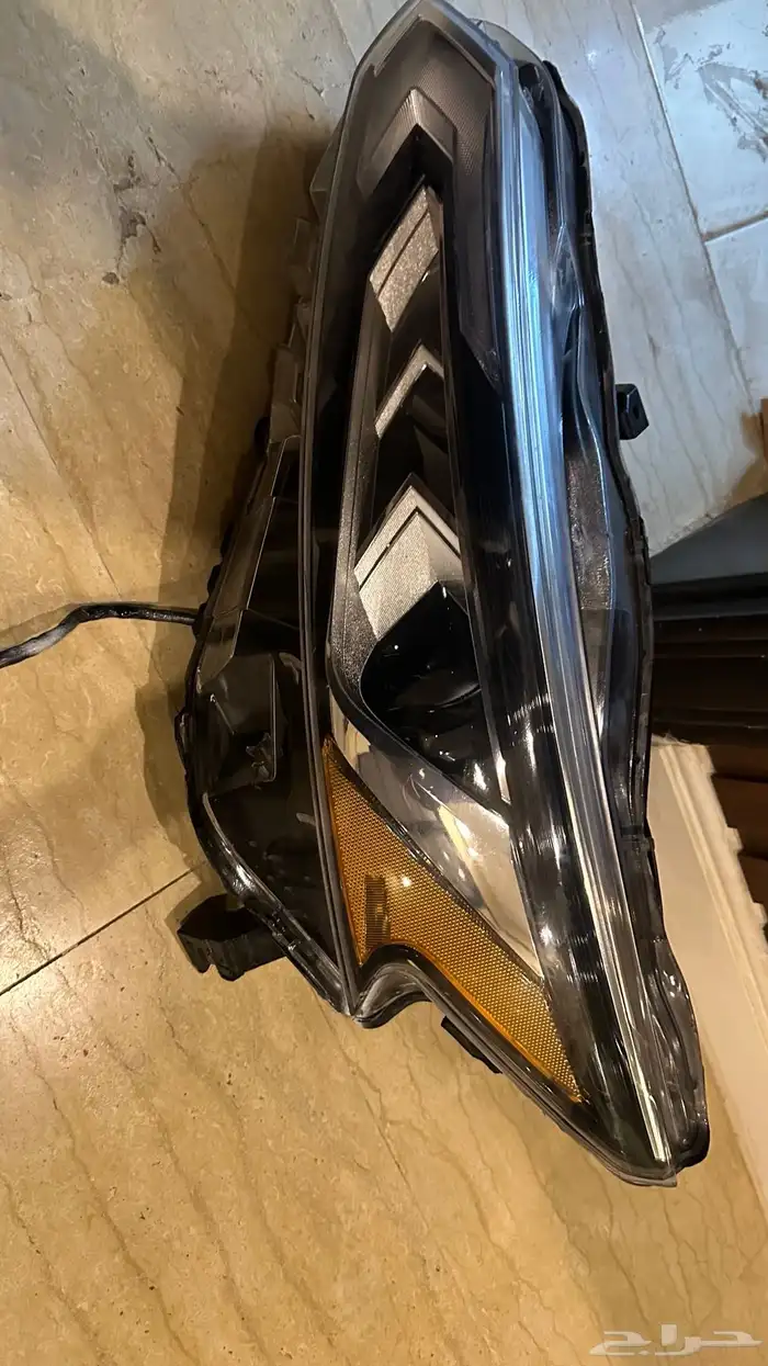 شمعة التيما 2