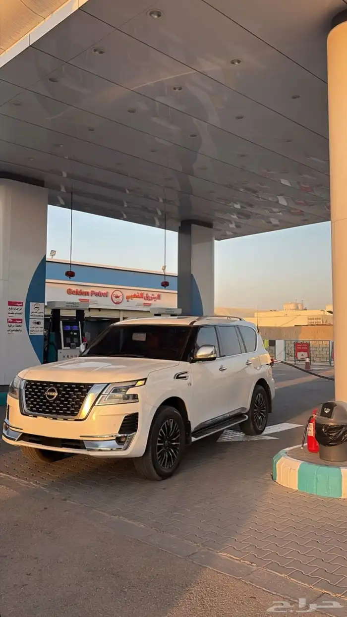 للبيع بلاتينوم 2016 مرهم 2024 داخلي وخارجي 2