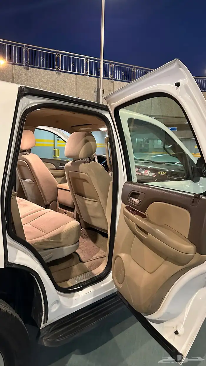 جمس 2009 مخبط قير 12