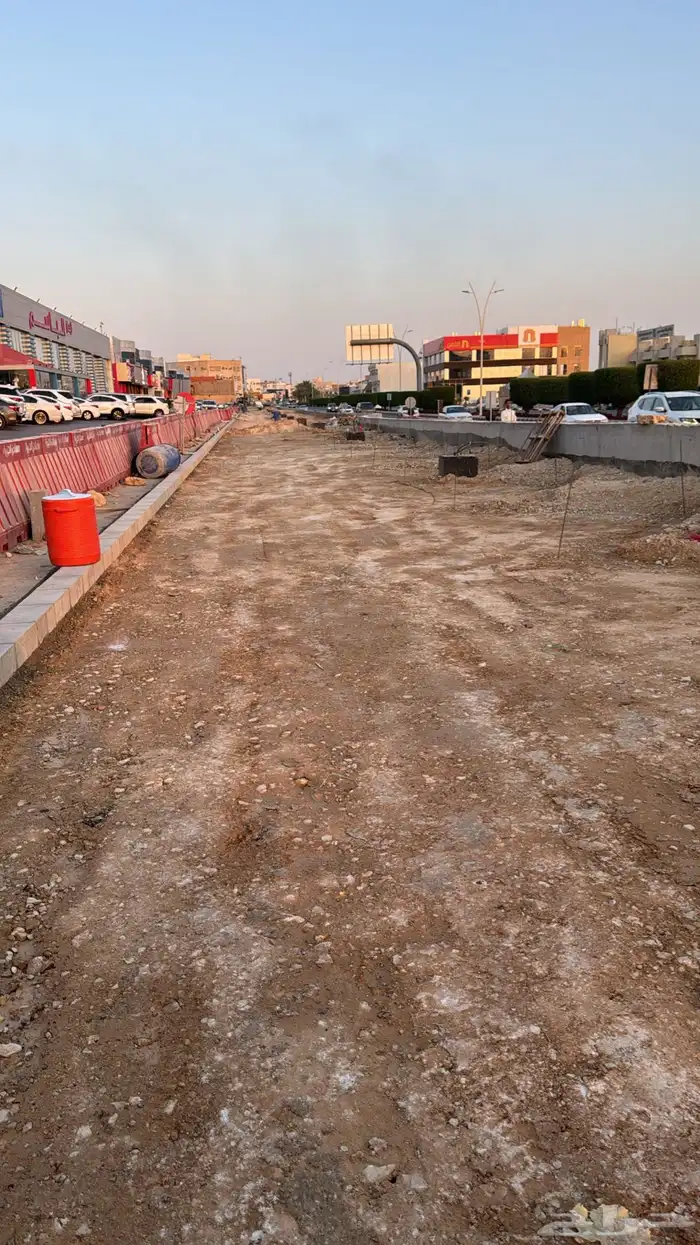 تأجير معدات داخل وخارج القصيم 38