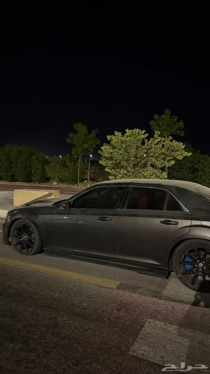 كلايسلر 2014 2