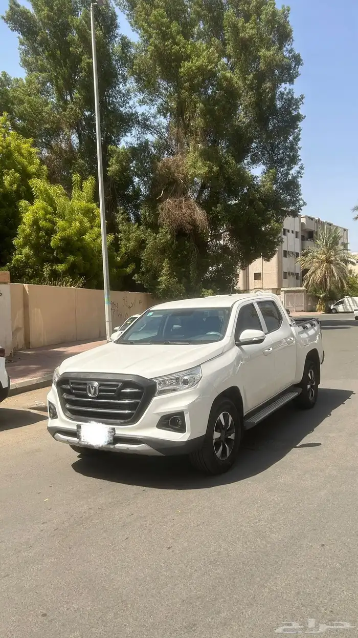 للبيع هنتر شانجان 2022 2