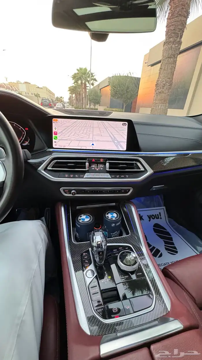 x6 شبه وكاله على الضمان وعقد صيانه بلص المجاني 54