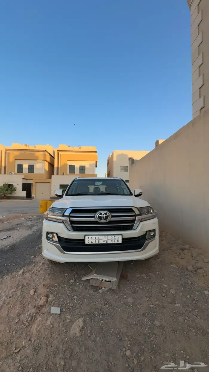 تورنق سعودي فل شرط بدي ومحركات 5