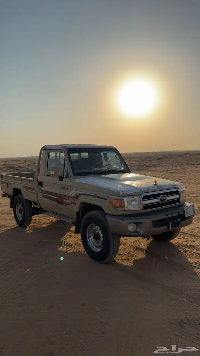 للبيع شاص 2011 2