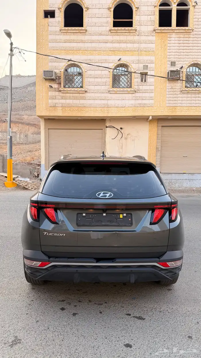 (( تم البيع )) 5