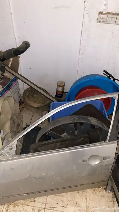 بيبان اكورد من 200 إلى 2007 index