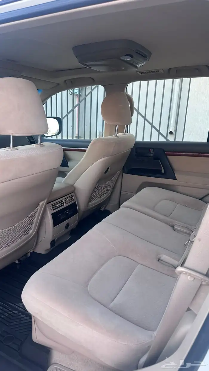 جكسار 2013 فل كامل 10