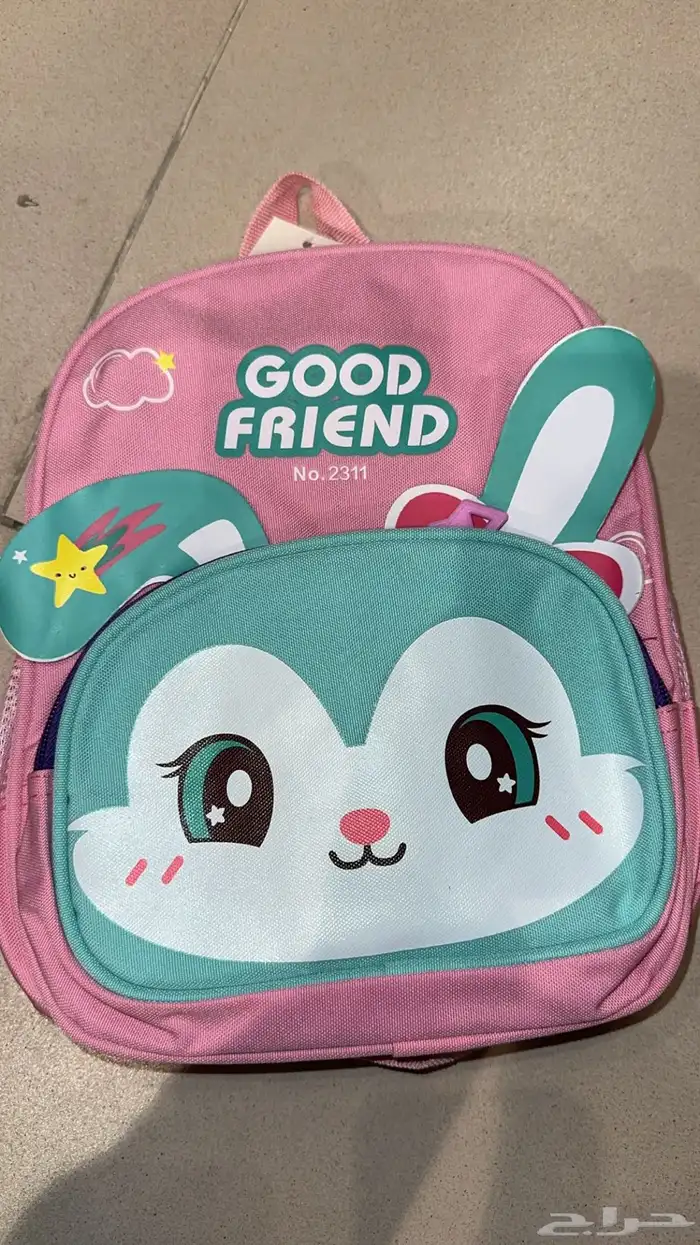 شاشات سمارت واغراض بيت للبيع 8