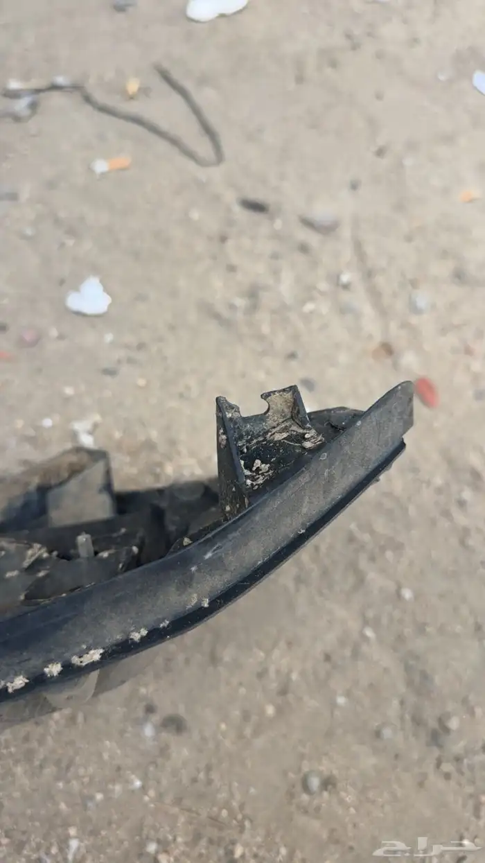 شبك هايلوكس اصلي 2007 الي2011 2