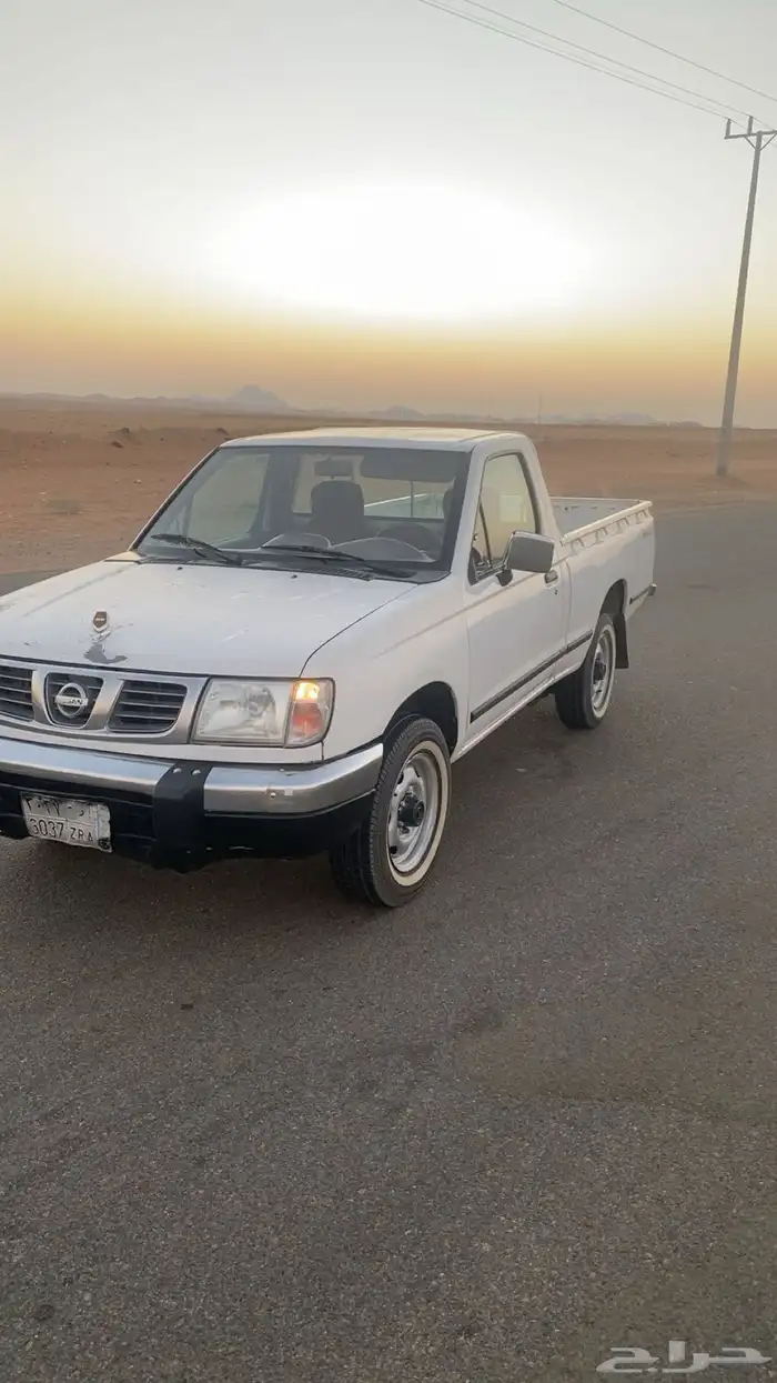 ددسن 2003 غماره 1