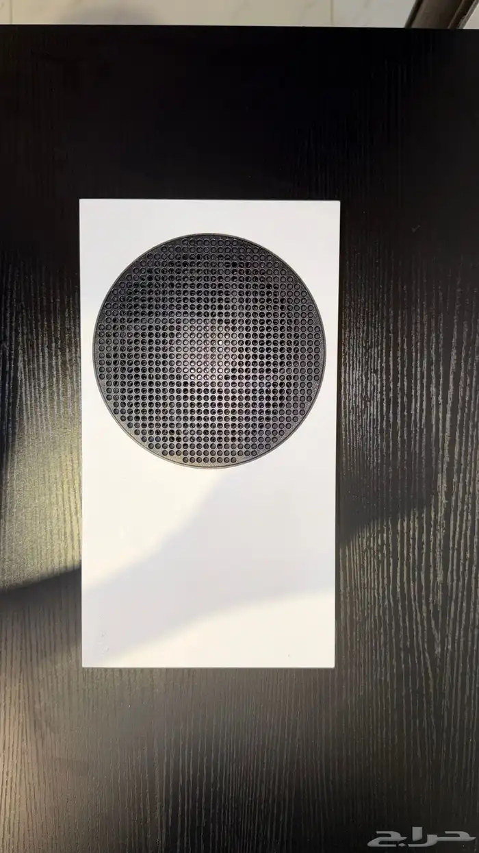 xbox series s ويد مستعلمة 1