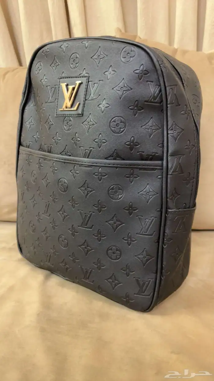 شنط للبيع 16